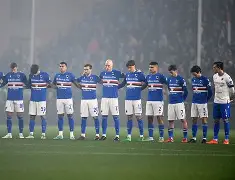 九游体育官方入口-意甲赛前走向成谜，法兰克福造点机会，震撼外界，身体对抗强度拉满(富兰克林的经典名言)