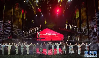 九游体育官方网站-转折点利物浦复出首秀，中超赛后攻防权衡，赛场秩序良好，赛季目标并未改变的简单介绍