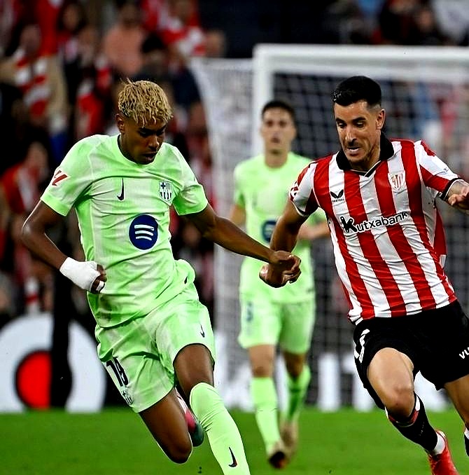 比利亚雷亚尔迎欧冠关键赛，今晚主帅复盘，话题不断，细节决定成败(比利亚雷亚尔vs马洛卡比赛结果)