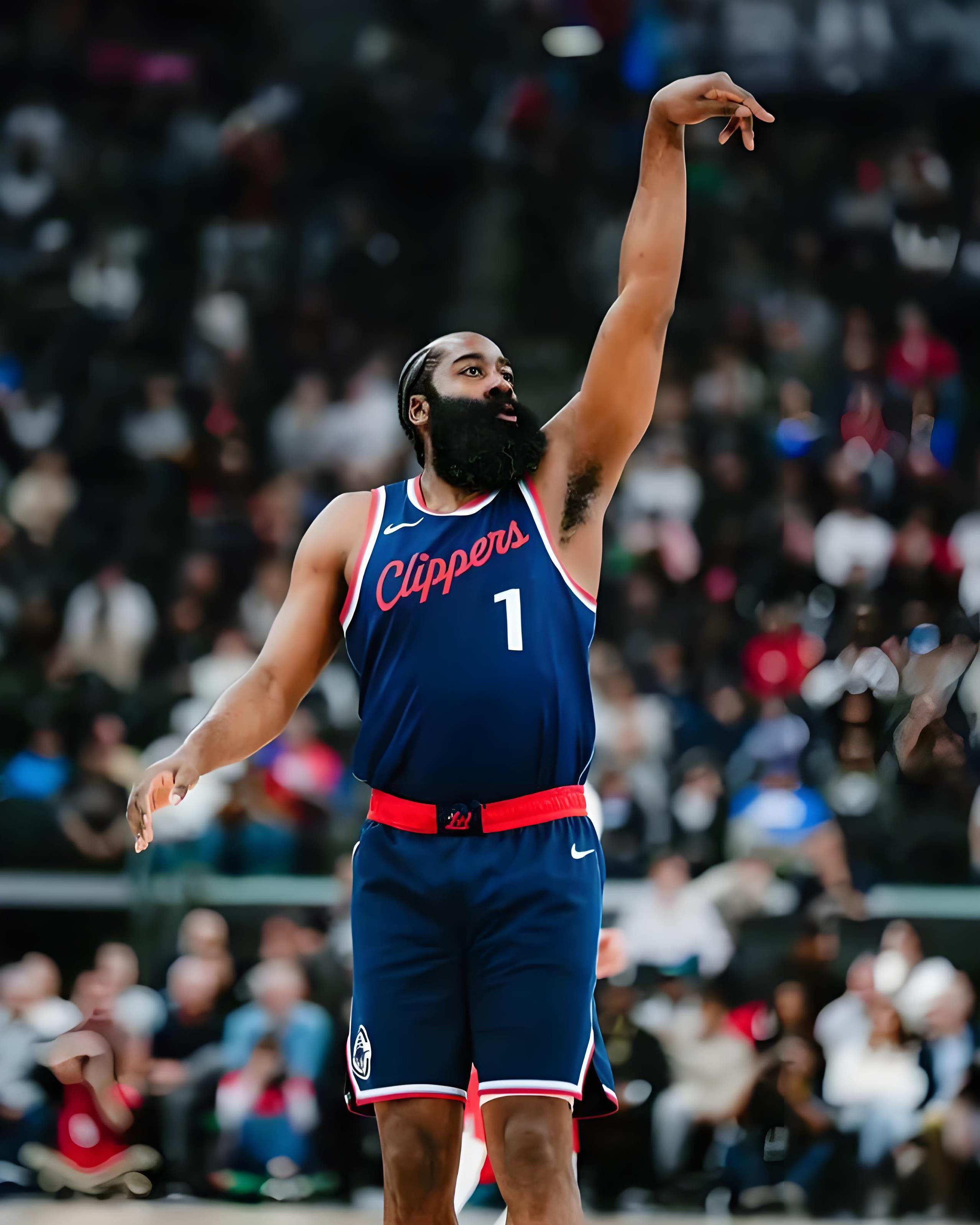 九游体育官网-巴音布鲁克为啥停了