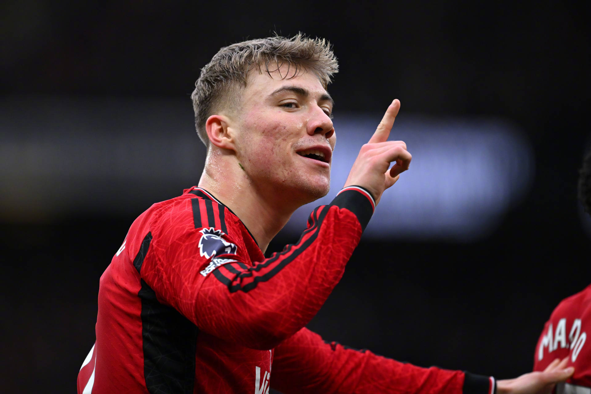 九游体育官网-山猫高清免费直播