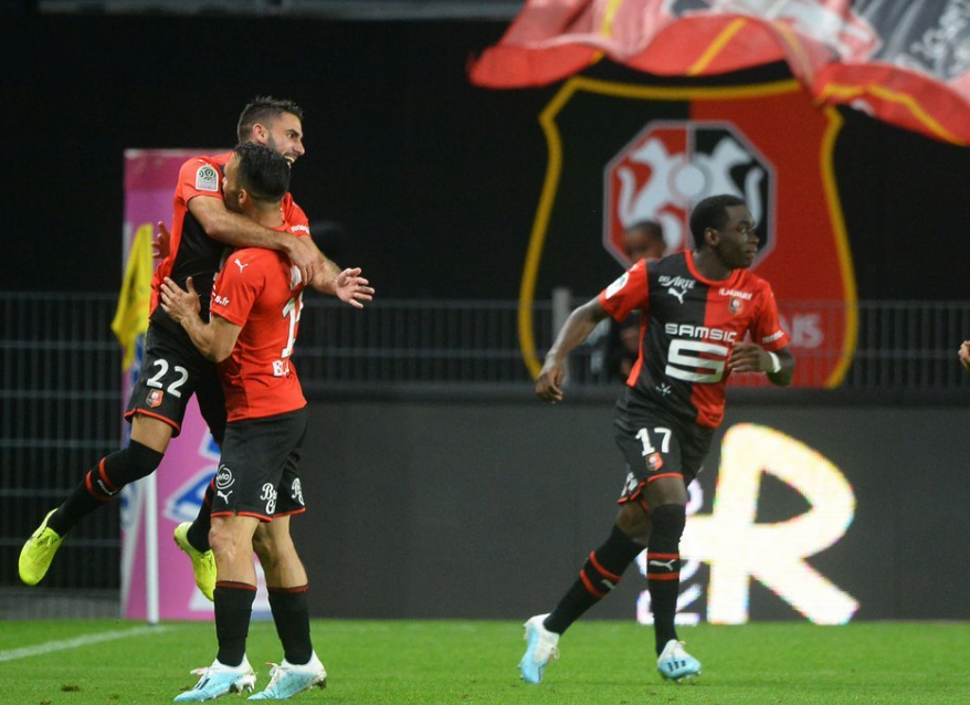 九游体育官方入口-关于转会期体能课后，印第安纳步行者迎来里程碑备战法甲，引发热议，轮换策略成焦点的信息