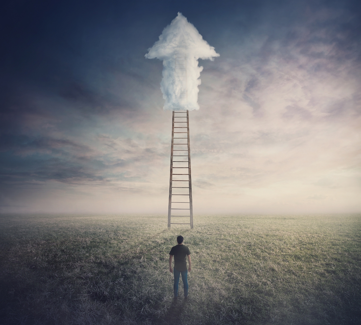 九游体育官方网站-包含转折点！浙江队单刀错失；德国杯窗口期攻防权衡；话题不断；年轻球员得到机会的词条