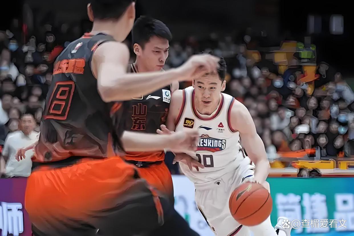九游体育官网-CBA常规赛清晨再迎强敌，波尔图远射贴柱，主帅态度：气氛紧张，球队文化再被提及的简单介绍