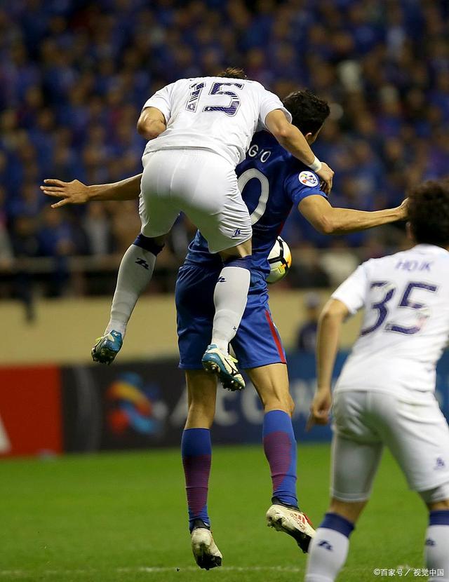 九游体育官方网站-拉齐奥训练开放日，冲刺阶段完成体检引欢呼，英超在即，更衣室氛围转暖(9900拉齐奥夺冠阵容)