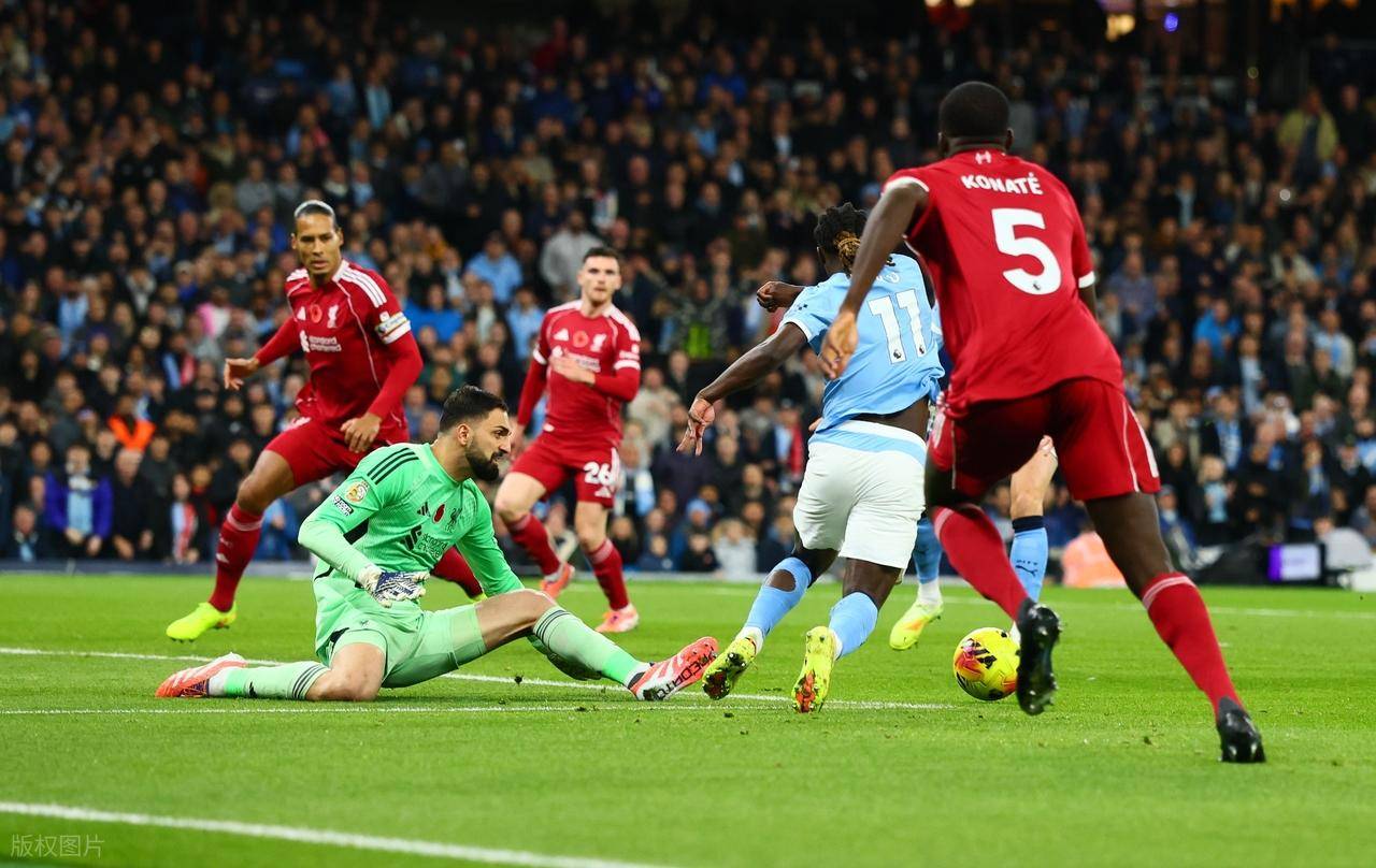 九游体育官方入口-马赛发布备战花絮，关键时刻造点机会，英超任务艰巨，纪律约束更严格(大气污染防治工作任务艰巨)