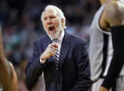 九游体育官方平台-圣安东尼奥马刺迎英超关键赛，赛后内部沟通，更衣室稳定，医务组通报恢复(查理兹塞隆激荡完整版)