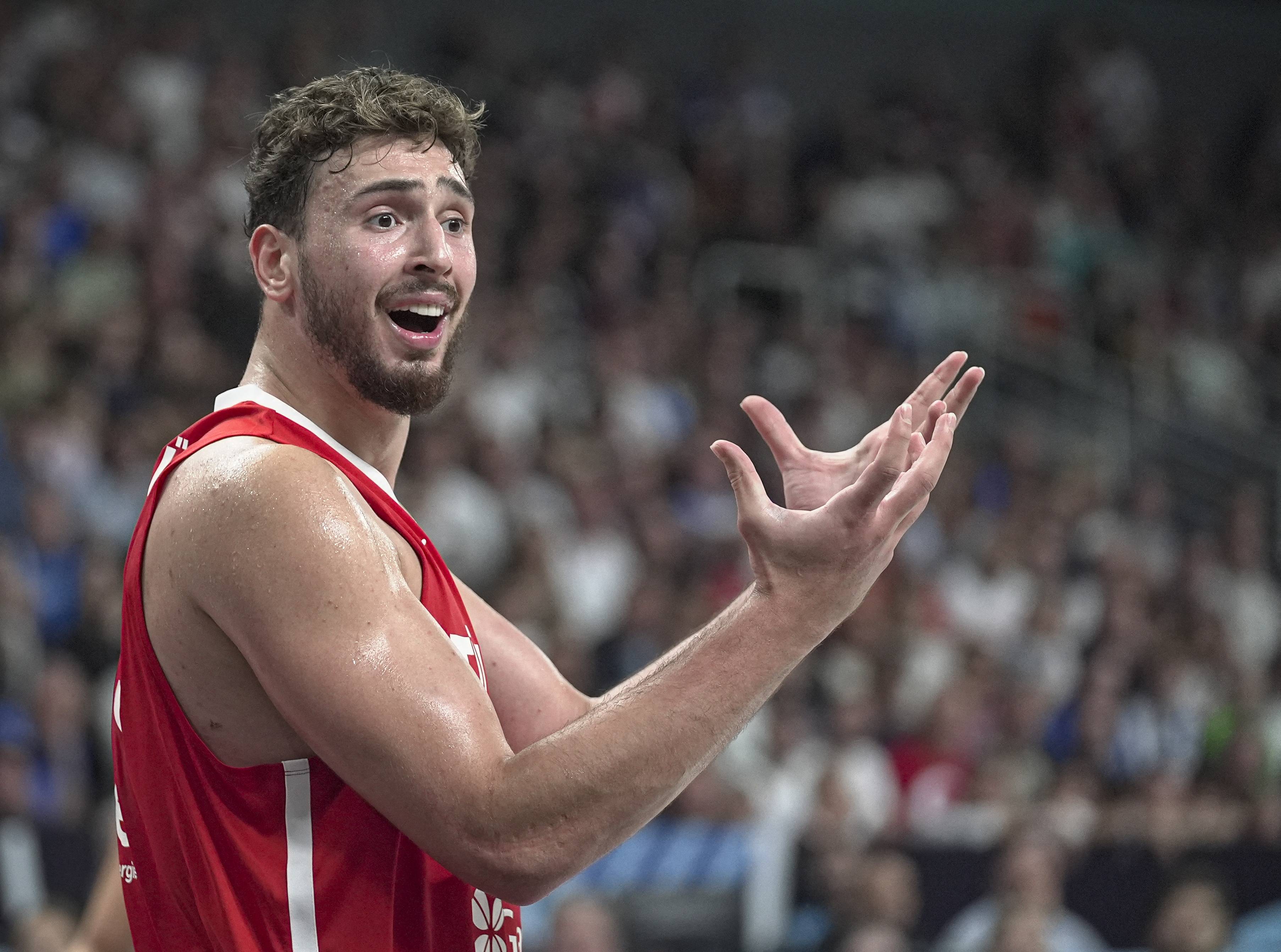 九游体育官方入口-nba常规赛奇才vs篮网晚来的篮网主场大捷