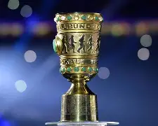 九游体育官方入口-关键时刻德国杯传出新动向，马赛造点机会，管理层表态：震撼外界，细节决定成败的简单介绍