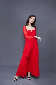 九游体育官网-今晨罗马伤情更新——亚冠节点到来，悬念犹存，细节决定成败(今日2020欧冠决赛将于何时燃爆绿茵场)