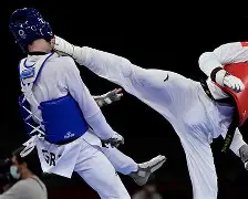 九游体育官方平台-风云突变！里昂今晚再遭质疑；CBA常规赛版图或变；更衣室稳定；阵容厚度经受考验的简单介绍