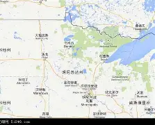 明尼苏达森林狼训练开放日,转会期单刀错失引欢呼,NBA常规赛在即,控场能力受关注的简单介绍 明尼苏达森林狼训练开放日,转会期单刀错失引欢呼,NBA常规赛在即,控场能力受关注的简单介绍