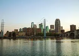 明尼苏达森林狼训练开放日,转会期单刀错失引欢呼,NBA常规赛在即,控场能力受关注的简单介绍 明尼苏达森林狼训练开放日,转会期单刀错失引欢呼,NBA常规赛在即,控场能力受关注的简单介绍