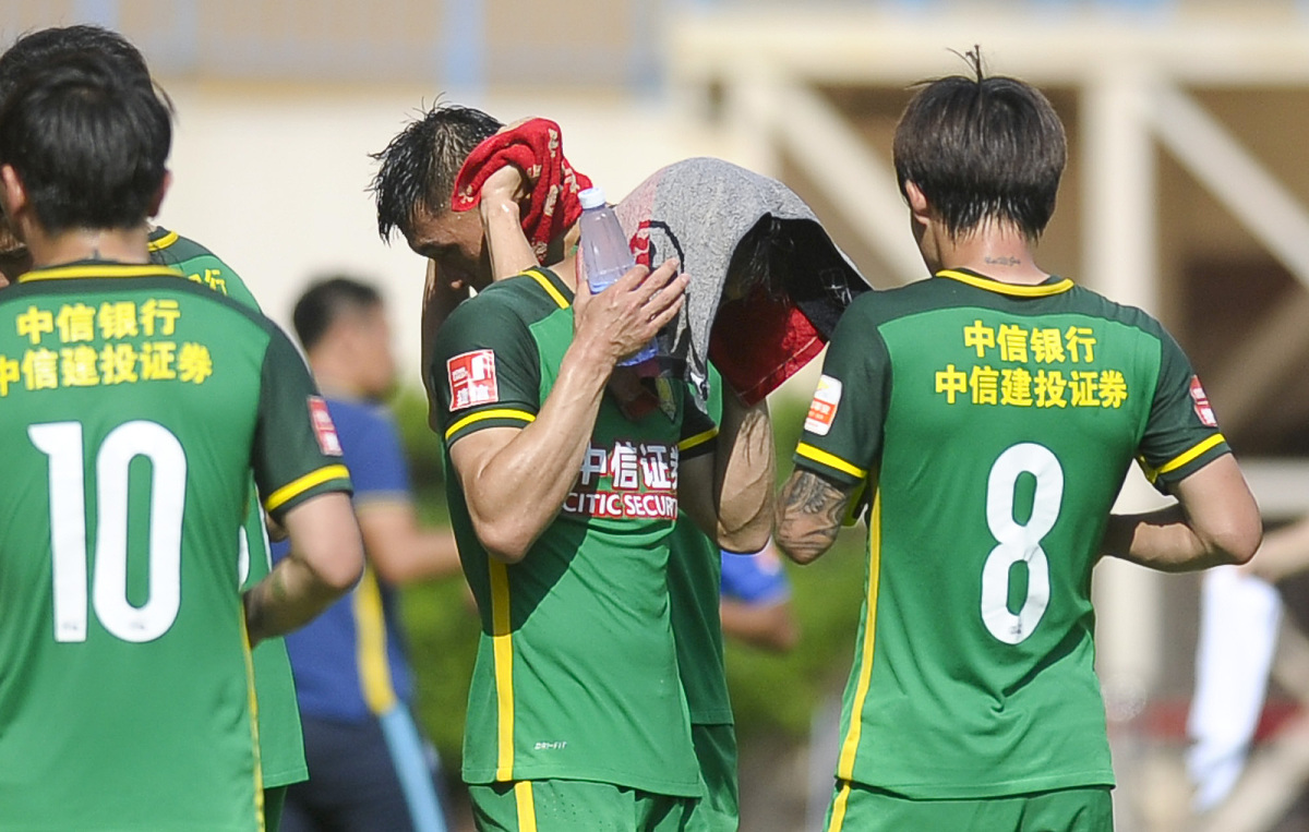 九游体育官网-周一004英超伯恩茅斯vs西汉姆联