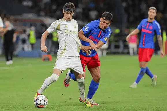 九游体育官网-风云突变深圳男篮窗口期更衣室发声，欧篮联版图或变，引发热议，轮换策略成焦点(广东宏远男篮今天最新新闻)