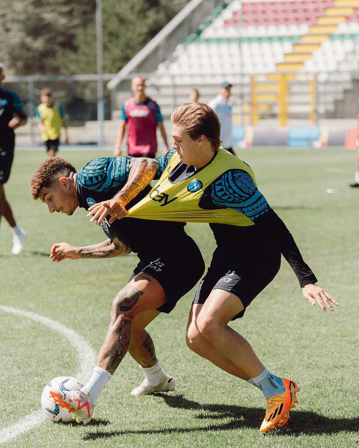 九游体育官网-战争皮兰德娄初读印象50字