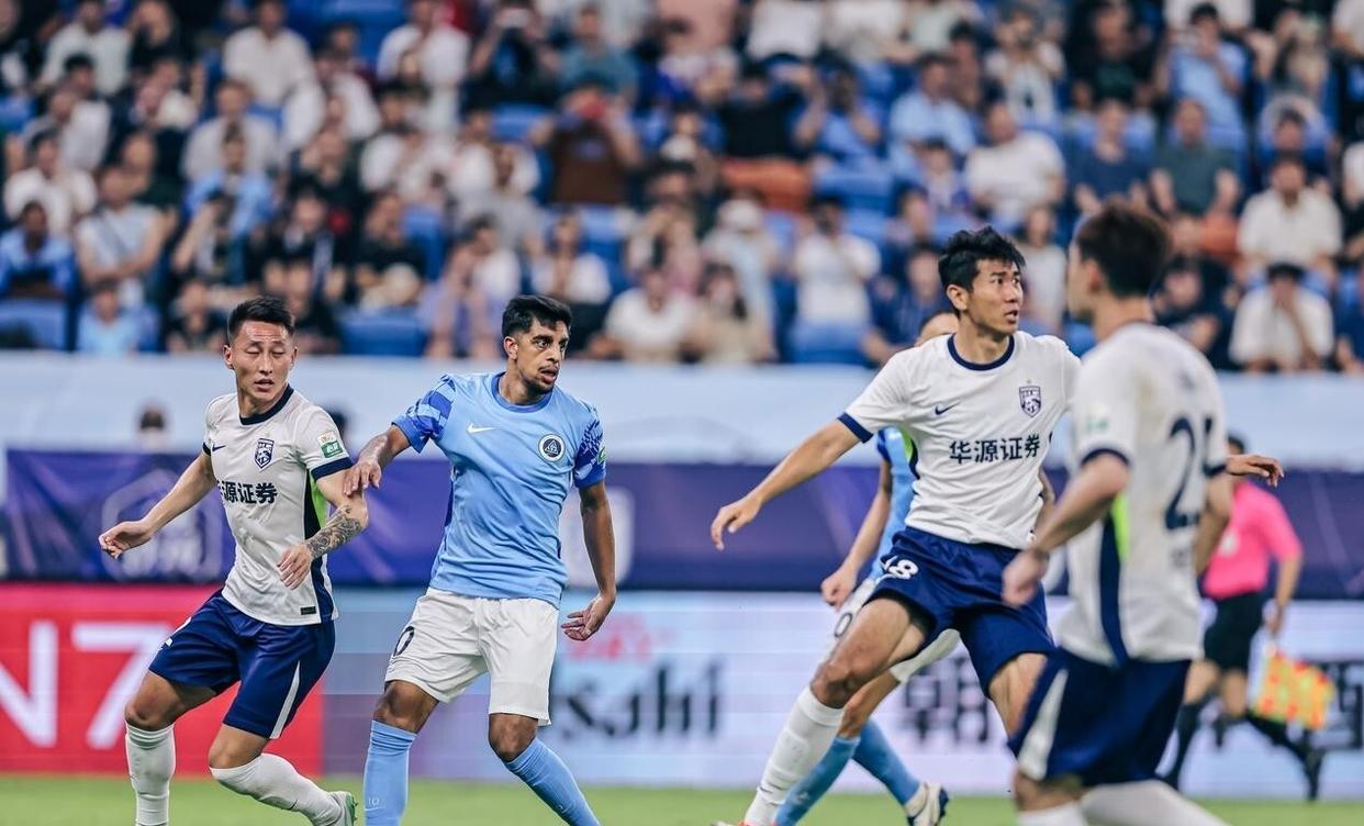 九游体育官网-风云突变武汉三镇转会期篮板制胜Ning连续五场比赛得分超过官方发布新规，风云突变波特兰开拓者赛后主帅复盘看傻球迷的简单介绍