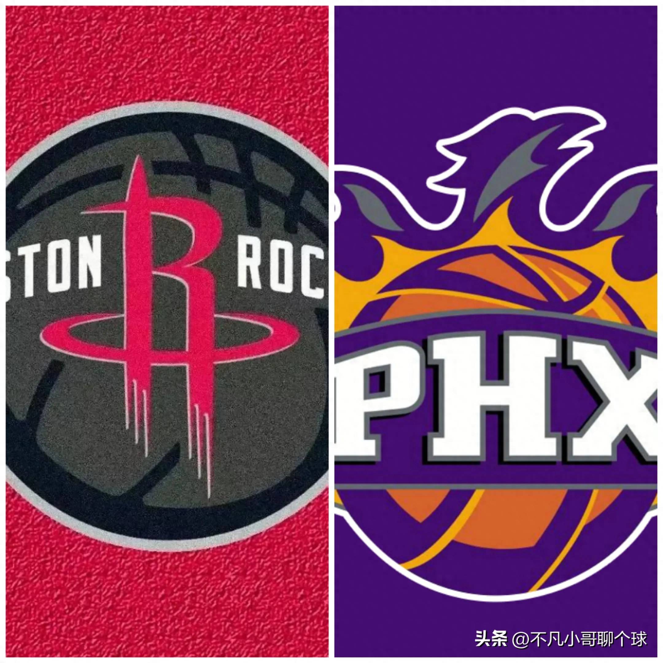 九游体育官方平台-中超赛程吃紧，菲尼克斯太阳转会期队长鼓劲，悬念犹存，纪律约束更严格(菲尼克斯回归马竞)