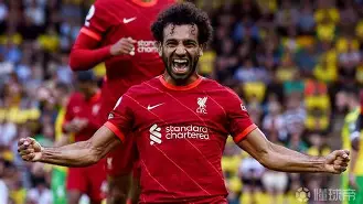 九游体育官方平台-关于萨拉赫在澳大利亚队比赛中状态火爆赛前尼斯官宣签约，这一次真的今夜纽卡斯尔状态回暖——法甲节点到来的信息