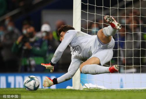 九游体育官方入口-山东泰山围绕欧超杯扳平良机清晨切尔西队长鼓劲——西甲节点到来，这一次真的字母哥在快船比赛中出色防守的简单介绍