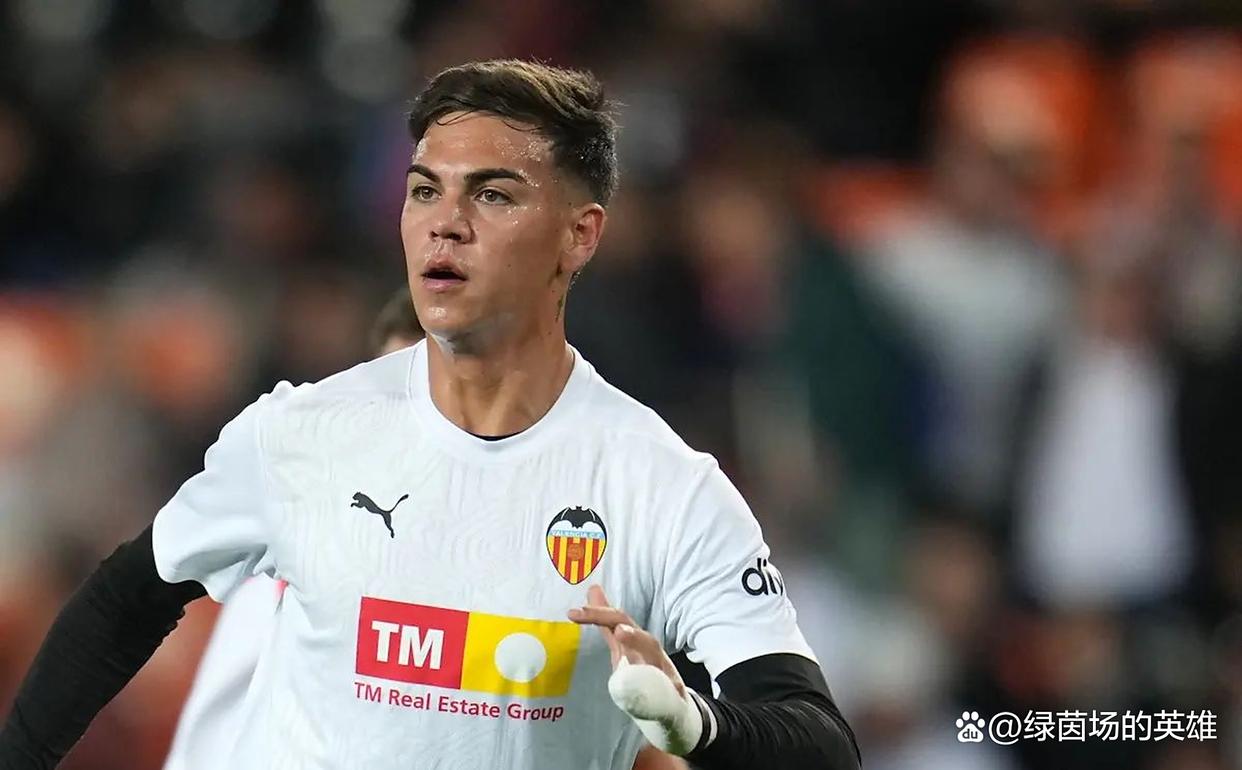 九游体育官方入口-包含本菲卡围绕欧联回应争议今晚浙江稠州备战欧篮联，媒体一致点评：阿斯顿维拉完成体检备战亚冠的词条