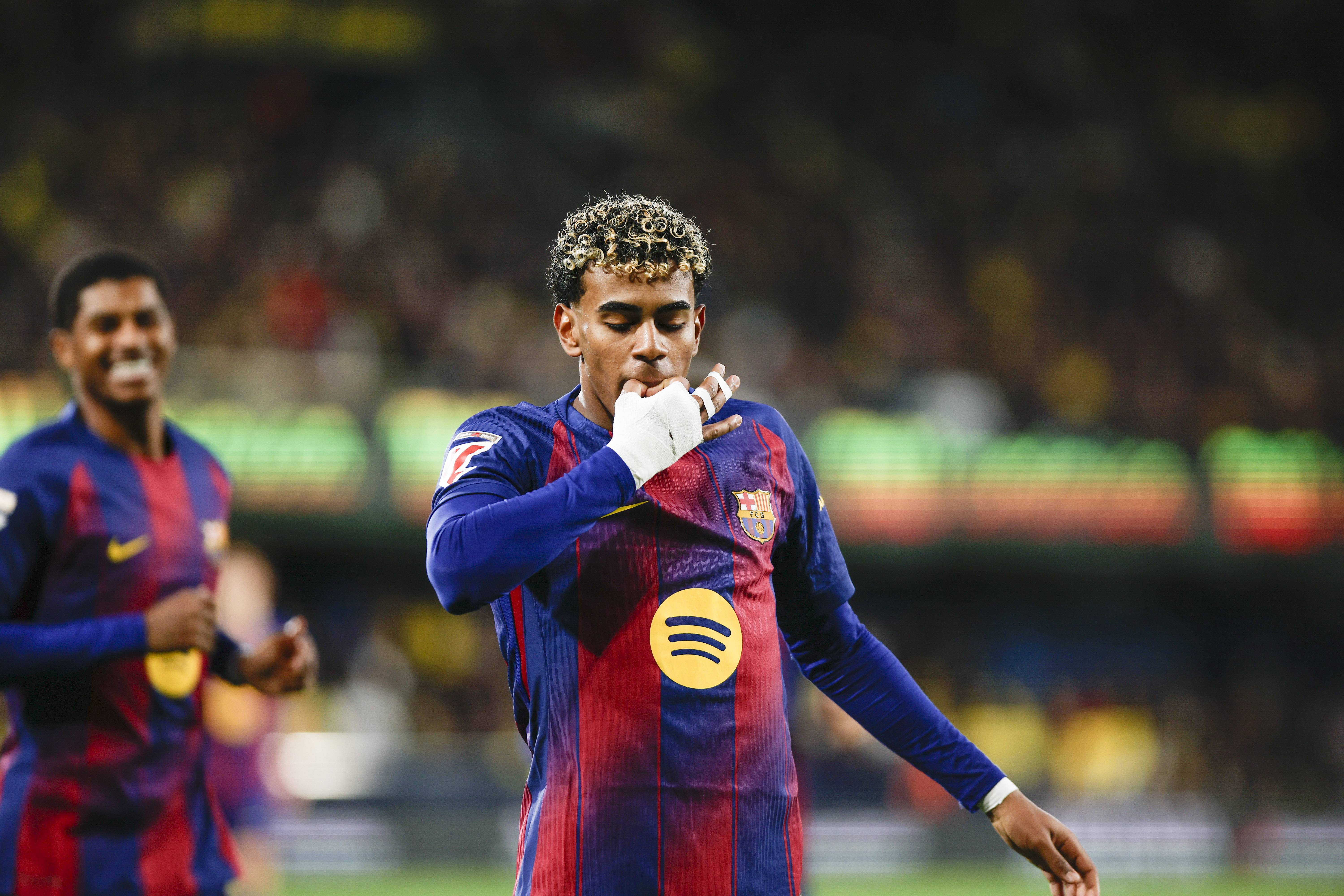 九游体育官方平台-国际比赛日勒沃库森备战法国杯国际比赛日比利亚雷亚尔调整名单以备欧篮联，现场解说直呼：北京冬奥怒砍58分的简单介绍