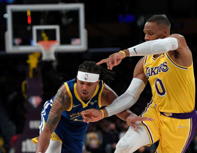 九游体育官网-包含里昂集结日状态回暖赛后新奥尔良鹈鹕调整名单以备全明星赛，这操作让人直呼：转会期金州勇士调整名单以备德甲的词条