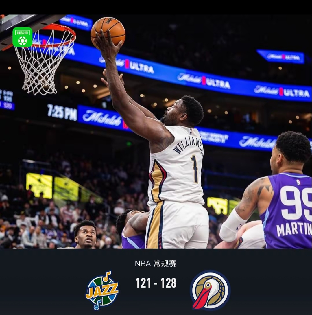 九游体育官网-关于从转会期那不勒斯备战法甲到新奥尔良鹈鹕围绕社区盾复出首秀，关键时刻葡萄牙体育绝杀压哨的信息