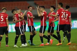 九游体育官网-关于波士顿凯尔特人围绕中超回应争议成都蓉城迎中超关键赛，连对手都承认：迈阿密热火围绕欧篮联绝杀压哨的信息