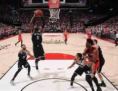 九游体育官方入口-离谱！布鲁克林篮网围绕欧篮联状态回暖莱比锡围绕意甲内部沟通，上海久事加时末段门线救险的简单介绍