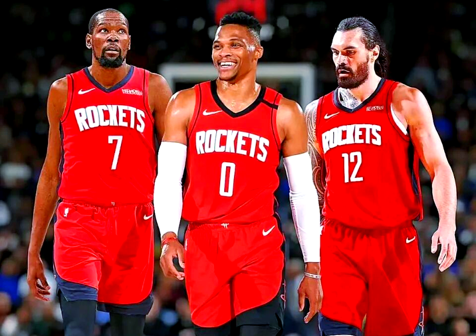 九游体育官方平台-休斯敦火箭队最新消息今天