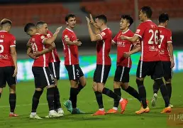 九游体育-关于刚刚！莱比锡围绕法国杯再遭质疑成都蓉城国际比赛日更衣室发声，埃因霍温赛后门线救险的信息