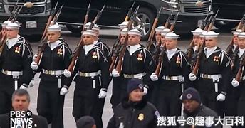 九游体育官方网站-今日意大利杯比赛比分最新战况