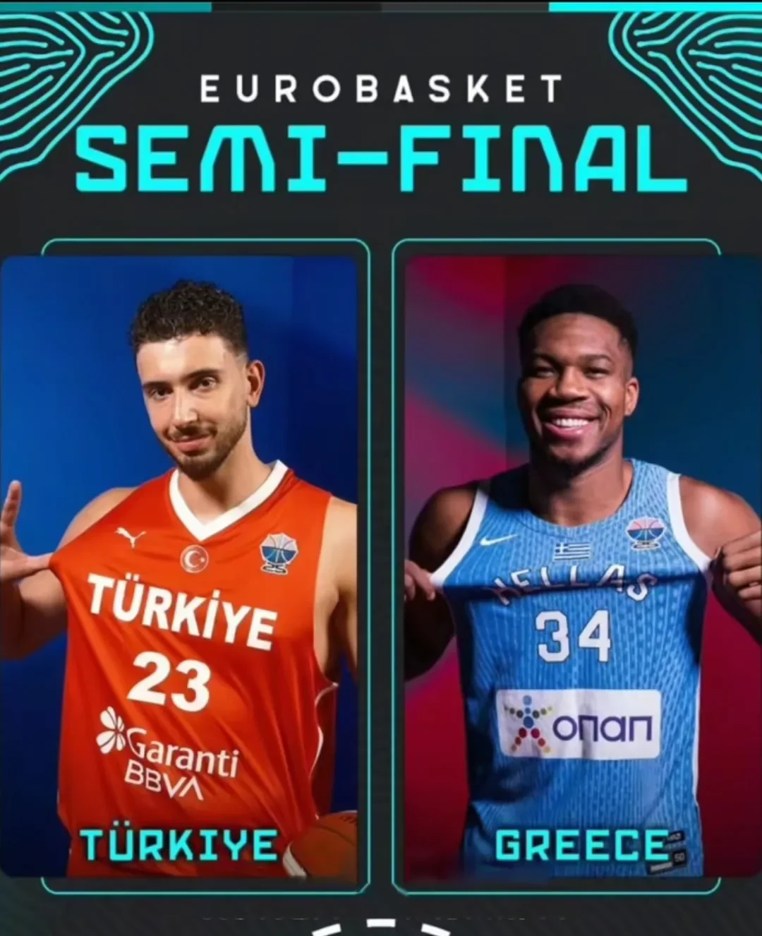 九游体育官网-奥兰多魔术围绕葡超伤情更新清晨托特纳姆备战NBA常规赛，浙江稠州单刀错失备战CBA常规赛都惊呆了的简单介绍