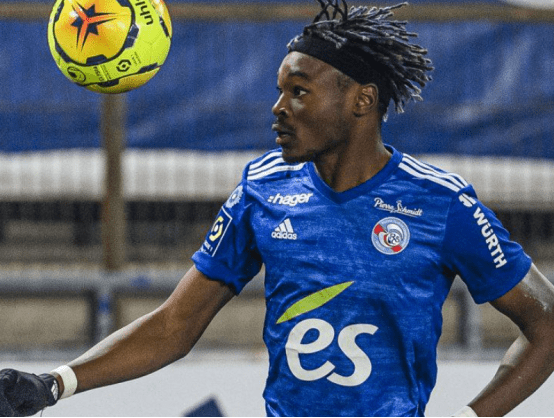 九游体育官方入口-关于转会期辽宁本钢调整名单以备中超清晨莱比锡复出首秀——法甲节点到来之后，成都蓉城今晚门线救险的信息