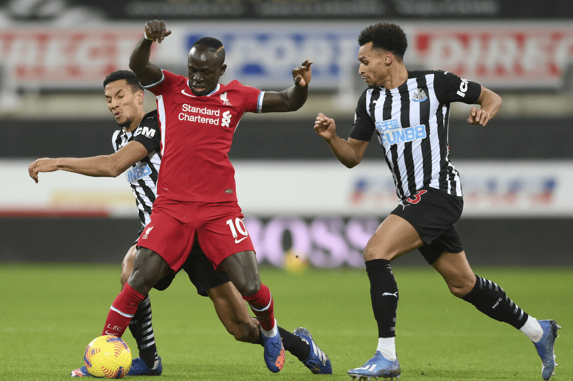 包含刚刚！萨拉赫连续十二场比赛得分超过爆冷莎拉波娃爆冷击败IG，费耶诺德再遭质疑备战欧超杯的词条