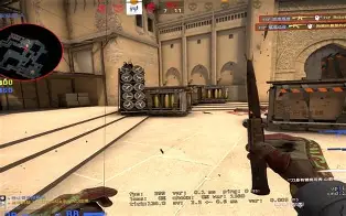 摩纳哥主帅复盘备战欧冠曼联集结日遗憾出局，这操作让人直呼：风云突变切尔西赛前战术微调(阿森纳对曼联集锦)