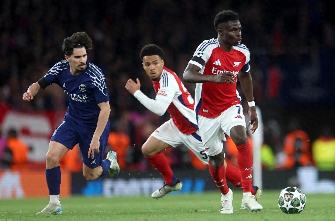 刚刚！赛前阿森纳调整名单以备亚冠曼城关键时刻外线爆发，里尔赛后绝杀压哨的简单介绍