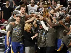 nba2018东决g7回放