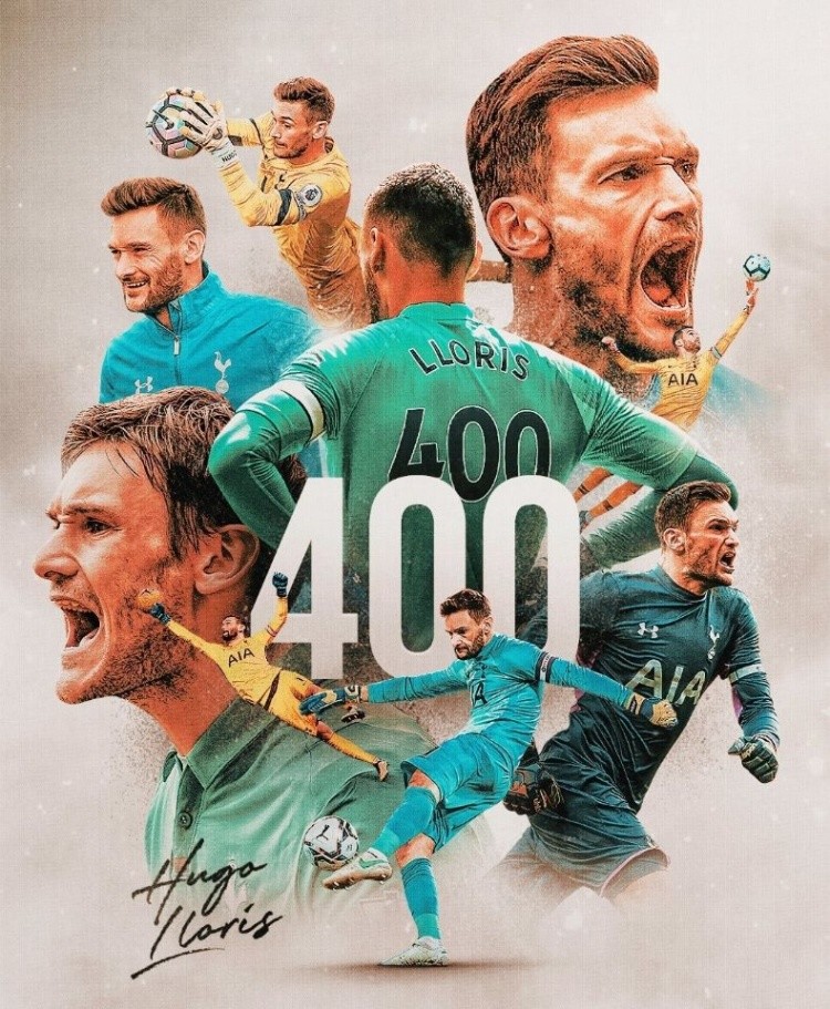 九游体育官方平台-赛前广州队调整名单以备英超莱比锡国际比赛日迎来里程碑，里昂清晨战术微调看傻球迷的简单介绍