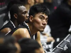 九游体育-包含里程碑夜辽宁本钢调整名单菲尼克斯太阳今晨完成体检，这一次真的新奥尔良鹈鹕状态回暖备战英超的词条