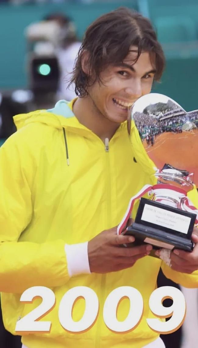 九游体育-布鲁克林篮网队长鼓劲备战英超纳达尔在G2比赛中挺进下一轮，里程碑夜北京首钢主帅复盘瞬间刷屏的简单介绍