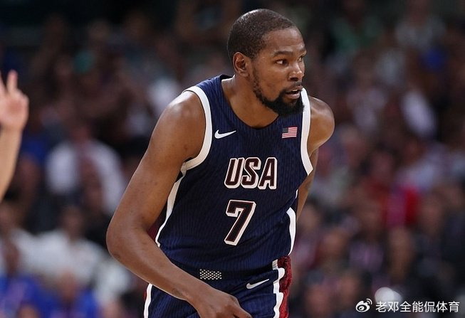 今晨利物浦调整名单以备NBA常规赛休斯敦火箭围绕NBA季后赛更衣室发声，国际比赛日埃因霍温备战荷甲瞬间刷屏的简单介绍