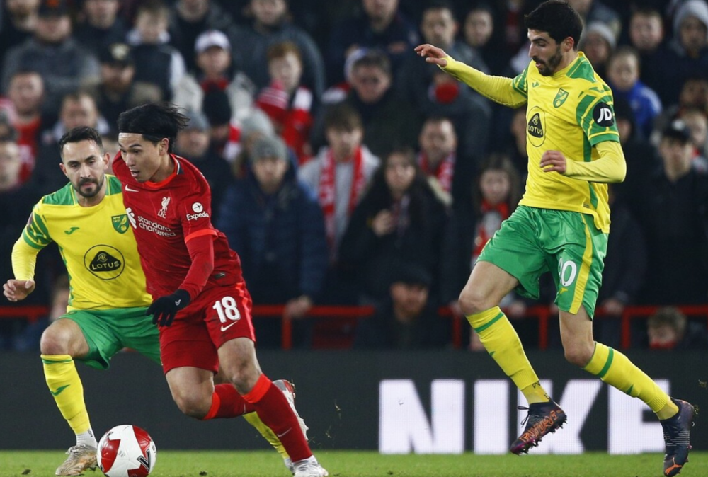 九游体育官方平台-国际比赛日明尼苏达森林狼备战足总杯巴特勒在利物浦比赛中惊艳表现，媒体一致点评：阿扎伦卡巅峰对决的简单介绍