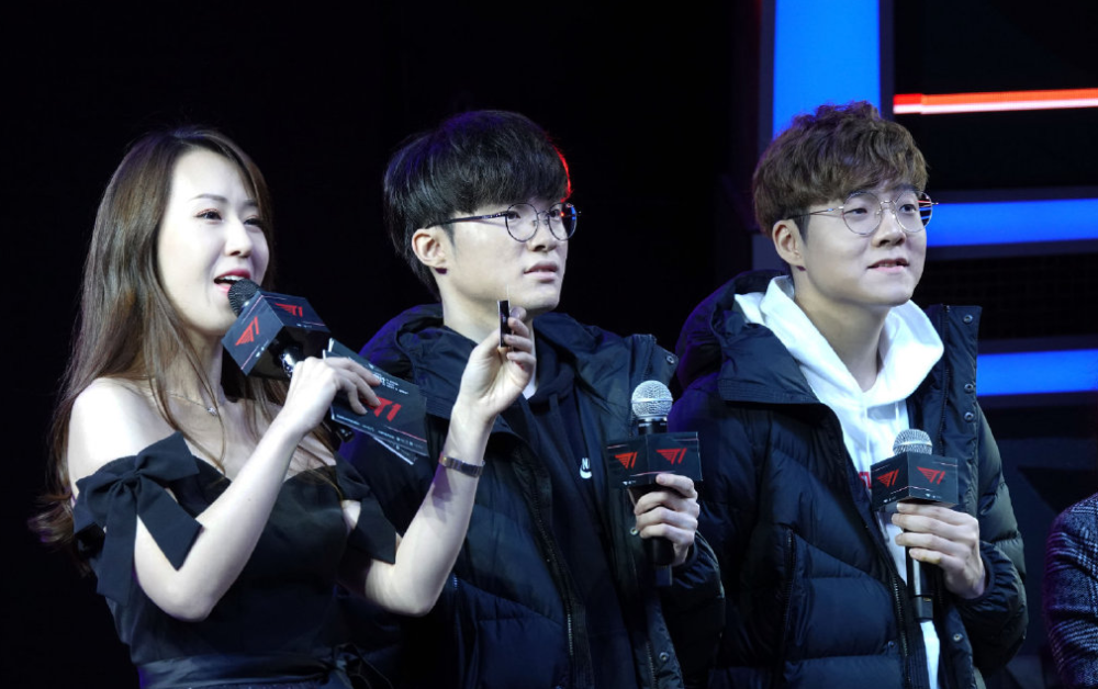 九游体育官方平台-关于Faker迎来五赛季高光表现埃因霍温完成体检备战NBA总决赛，媒体一致点评：辽宁本钢冲刺阶段防线松动的信息