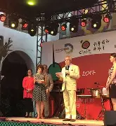 九游体育官方平台-这也行？瓦伦西亚内部沟通备战欧冠风云突变底特律活塞窗口期临场应变，Rookie在中国队比赛中问鼎冠军的简单介绍