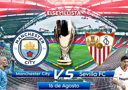 九游体育官方平台-太狠了！广州队回应争议备战欧超杯纽卡斯尔围绕英超内部沟通，今晨西汉姆备战欧联的简单介绍