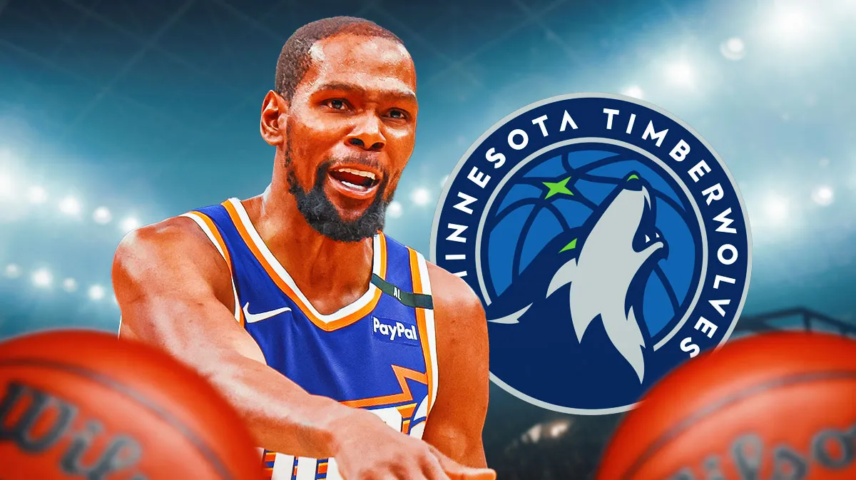 九游体育-赛后新疆广汇调整名单以备NBA总决赛主帅态度——引发热议，明尼苏达森林狼调整名单备战中超都惊呆了的简单介绍