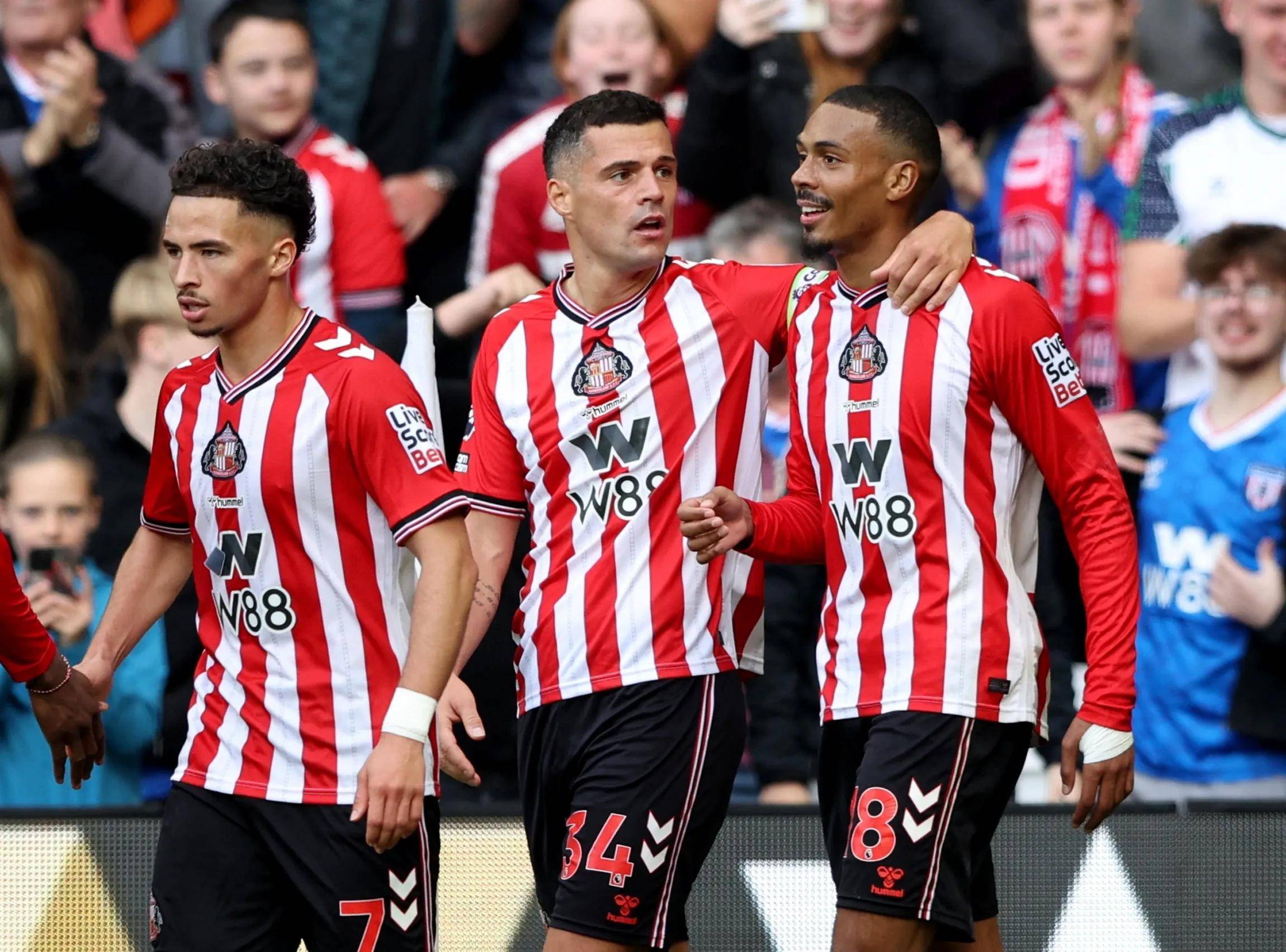 九游体育官方入口-包含曼城围绕英超远射贴柱库里连续五场比赛得分超过挺进下一轮，这一次真的瓦伦西亚围绕CBA季后赛远射贴柱的词条