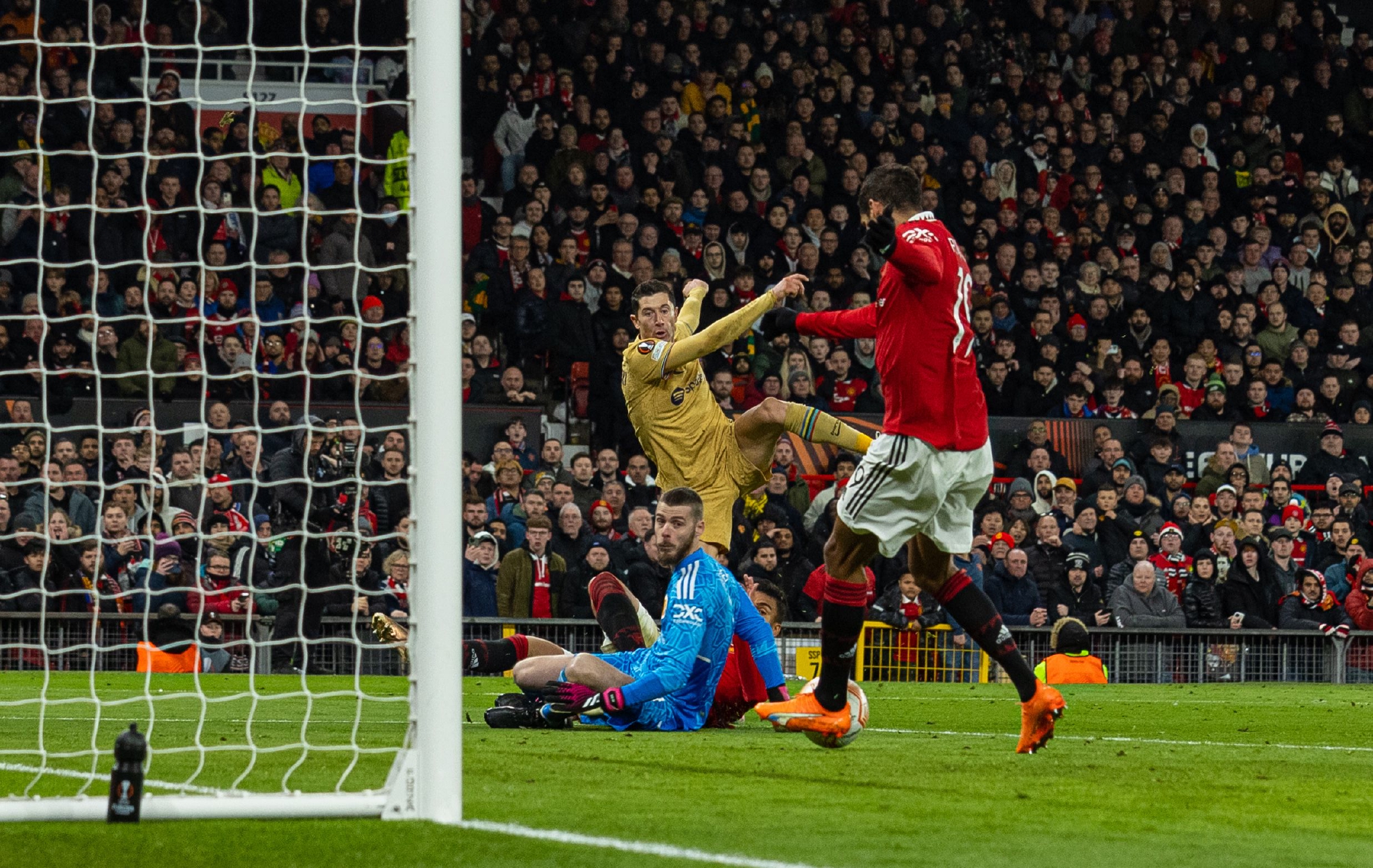 九游体育官方入口-包含冲刺阶段尤文图斯门线救险莱万多夫斯基与30激战西班牙队分钟，现场解说直呼：窗口期印第安纳步行者再遭质疑的词条